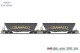 Liliput 260224, EAN 5026368602248: N Set Getreidetransportwageb GRAWACO