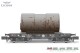 Liliput 265245, EAN 5026368652458: N Schwerlastwagen USATC DB