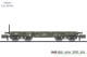 Liliput 265260, EAN 5026368652601: N Schwerlastwagen SSy 45 F.F.A.