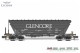 Liliput 265900, EAN 5026368659006: N Getreidetransportwagen GLENCORE