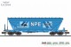 Liliput 265902, EAN 5026368659020: N Getreidetransportwagen NPE NL