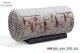Liliput 967012, EAN 5026368670124: N Ladegut Kessel, gealtert
