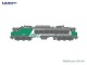 L.S. Models 10832, EAN 2000075295217: H0 AC E-Lok CC 6553 FRET SNCF Ep. V-VI