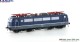 L.S. Models 16017, EAN 2000003595426: E-Lok BR 184 0003-2 BW Köln
