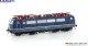 L.S. Models 16017S, EAN 2000003595433: E-Lok BR 184 003-2 BW Köln,DS