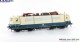 L.S. Models 16021S, EAN 2000075096265: E-Lok BR184 002-4 creme/blau