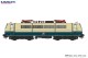 L.S. Models 16029, EAN 2000075527660: H0 DC analog, E-Lok BR 181 001 DBAG, Ep.Vb