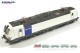 L.S. Models 16079, EAN 2000075214706: E-Lok BR 193 813, Railpool, Alpen-Sylt-Express, Epoche VI, DC, H0-Spur