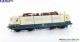 L.S. Models 16521S, EAN 2000075096289: E-Lok BR184 002-4 elfenbein/o