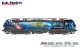 L.S. Models 16560AC, EAN 2000075718112: H0 AC E-Lok BR193 Vectron MOVEO Ergo Sum LTE