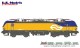 L.S. Models 16563AC, EAN 2000075718204: H0 AC E-Lok BR193 Vectron ELL/NS
