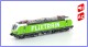 L.S. Models 16574S, EAN 2000075096326: E-Lok BR193 Flixtrain AC SD