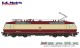L.S. Models 16580AC, EAN 2000075718341: H0 AC E-Lok BR 120 144 SEL