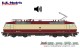 L.S. Models 16580ACS, EAN 2000075718358: H0 AC Sound E-Lok BR 120 144 SEL