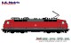 L.S. Models 16588AC, EAN 2000075718365: H0 AC E-Lok BR 120.2, DBAG - Regio