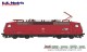 L.S. Models 16589AC, EAN 2000075718402: H0 AC E-Lok BR 120.1,75 J.BLS DB