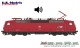 L.S. Models 16589ACS, EAN 2000075718396: H0 AC Sound E-Lok BR 120.1,75 J.BLS DB