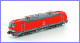 L.S. Models 18003, EAN 2000075062260: E-Lok BR193 VECTRON DB Schenk