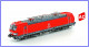 L.S. Models 18503, EAN 2000075062284: E-Lok BR193 VECTRON DB Schenk