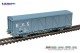 L.S. Models 30674, EAN 2000075657107: H0 Gedeckter Güterwagen EVS