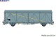 L.S. Models 30676, EAN 2000075657121: H0 Gedeckter Güterwagen EVS