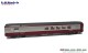 L.S. Models 40158, EAN 2000075415448: H0 Speisewagen Gril Express SNCF