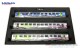 L.S. Models 41200, EAN 2000075208637: Personenwagenset, SNCF