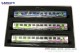 L.S. Models 41201, EAN 2000075223043: Personenwagenset, SNCF