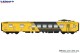 L.S. Models 47263, EAN 2000003341375: H0 Speisewagen EW I WR Chäs Express/Fromage Express der SBB