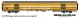 L.S. Models 47283, EAN 2000075288868: H0 Postwagen Bauart-Z SBB/La Poste saluti in viaggio