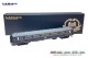 L.S. Models 49134, EAN 2000075636645: H0 Schlafwagen WL S2 CIWL