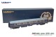 L.S. Models 49146, EAN 2000075636676: H0 Schlafwagen WL S2 CIWL