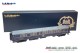 L.S. Models 49148, EAN 2000075636683: H0 Schlafwagen WL S1 CIWL