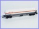 L.S. Models 60141, EAN 2000008636360: Kesselwag.SNWR weiß, SNCF