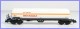 L.S. Models 60142, EAN 2000008636377: Kesselw.SMTS Butagaz, SNCF