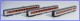 L.S. Models 79016, EAN 2000003405374: Set Bpm, CNL, 2tlg, DBAG