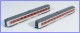 L.S. Models 79046, EAN 2000008556064: 2-tlg. Bpm w./r. CNL DB AG