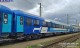 L.S. Models 98000N, EAN 4250528622451: N 2er Set Liegewagen MAV-Start