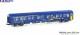 L.S. Models 98002N, EAN 4250528624004: N Schlafwagen CD
