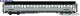 L.S. Models 99999N, EAN 2000075949790: N Schlafwagen WLAB P CIWL