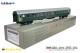 L.S. Models PI9722, EAN 2000075658975: H0 Reisezugwagen UIC RIC Bm 5005 2.Klasse der SBB