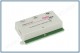 Lenz 23151, EAN 4044955000834: LAN + USB/Ethernet Interface