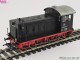 Lenz 40120-03, EAN 4044955011663: 0 Sound Diesellok V 20 039 DB