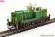 Lenz 40143-04, EAN 4044955007697: 0 Sound Diesellok BR 360 573 Brohltalbahn