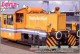 Lenz 40151-06, EAN 4044955009776: 0 Sound Diesellok Köf 2 Seehafen Kiel