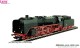 Lenz 40201-13, EAN 4044955011656: 0 Sound Schlepptenderlok BR 01 193 DRG II