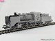 Lenz 40240-06, EAN 4044955011830: 0 Sound Schlepptenderlok BR 24 056 DRG