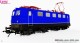 Lenz 40300-11, EAN 4044955008168: 0 Sound E-Lok BR 141 034-9 DB