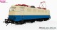 Lenz 40300-41, EAN 4044955008199: 0 Sound E-Lok BR 141 082-8 DB