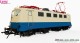 Lenz 40300-51, EAN 4044955008205: 0 Sound E-Lok BR 141 030-7 DB